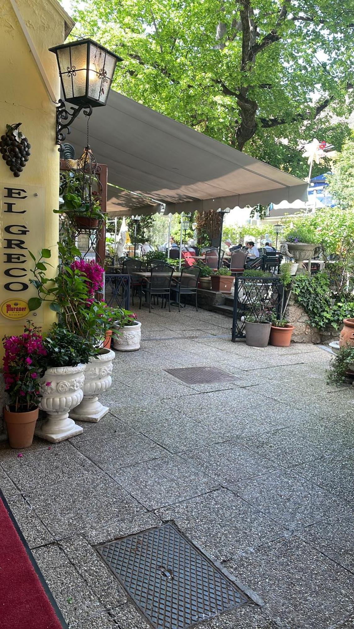Terrasse Wohnungen Mit Parking In Zentrum Baden Extérieur photo